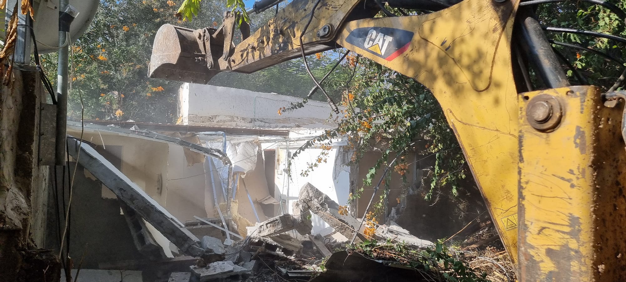 WhatsApp Image 2022-12-28 at 12.56.24 PM.jpeg